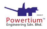 Powertium Engineering