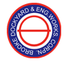 BrookeDockyard