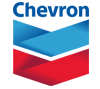 chevron
