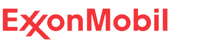exxon