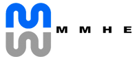 mmhe