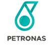petronas1