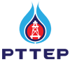 pttep