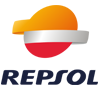 repsol