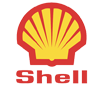 shell1