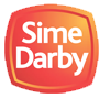 simedarby
